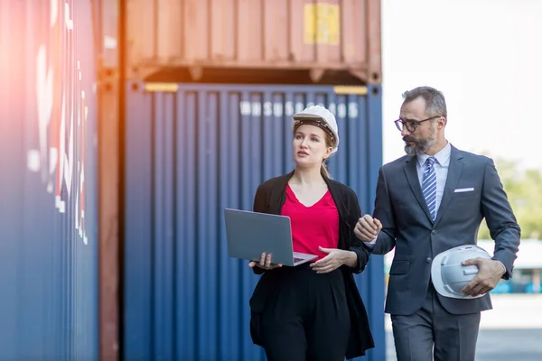Businesses that apply ESG standards to manufacturing can attract more investors.