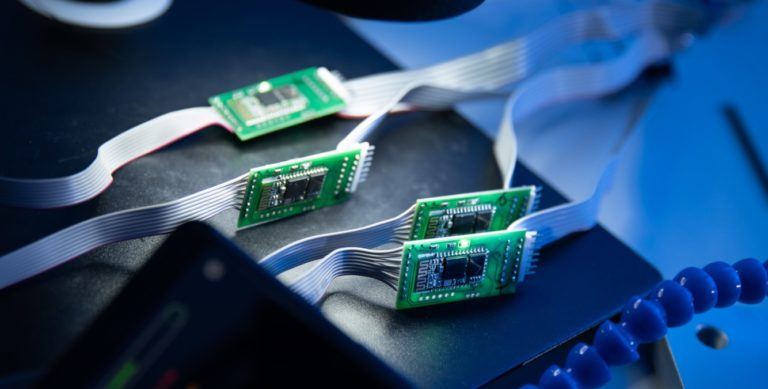 Navigating the Vietnamese Semiconductor Manufacturing Landscape: Opportunities and Threats
