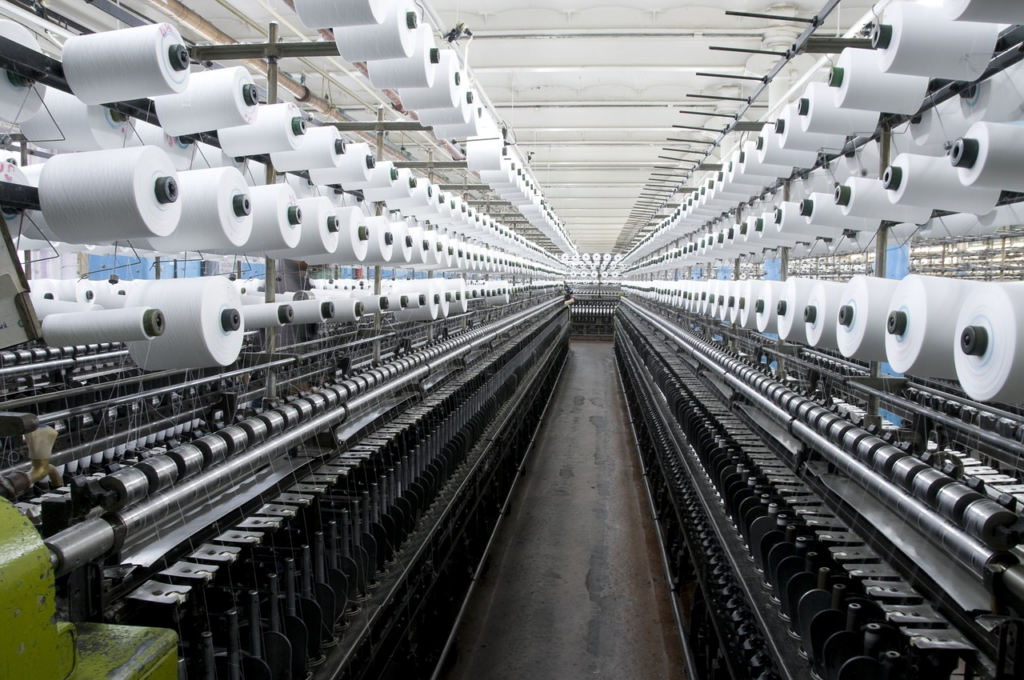 10 questions you need to ask when evaluating an industrial real estate for lease