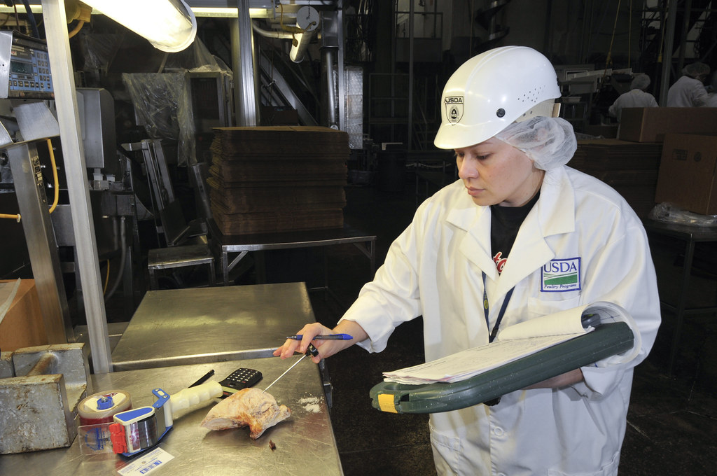Implementing Energy Management Strategies