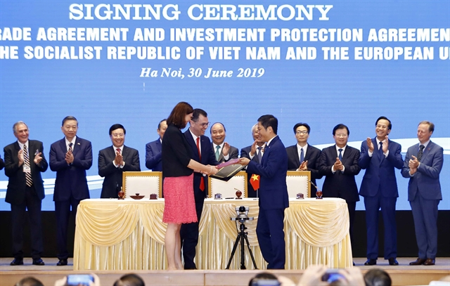 Why Investing in Vietnam? Top 7 Strengths Making Vietnam an Ideal Place for Investment
