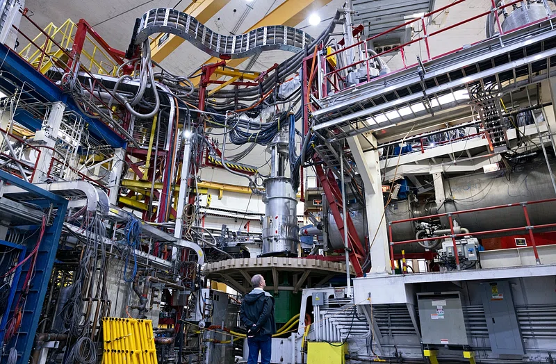 Opting for a High Quality Factory for Lease vs. Self - Building: Which Is Better?
