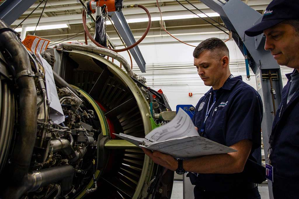 Disadvantages of Long-term Factory for Leases
