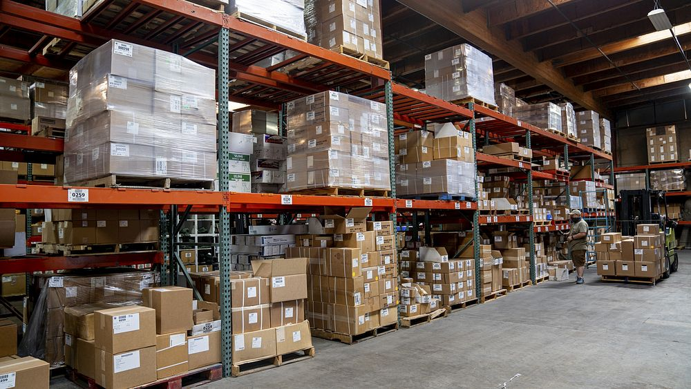Advantages of Short-term Factory for Lease Agreement

