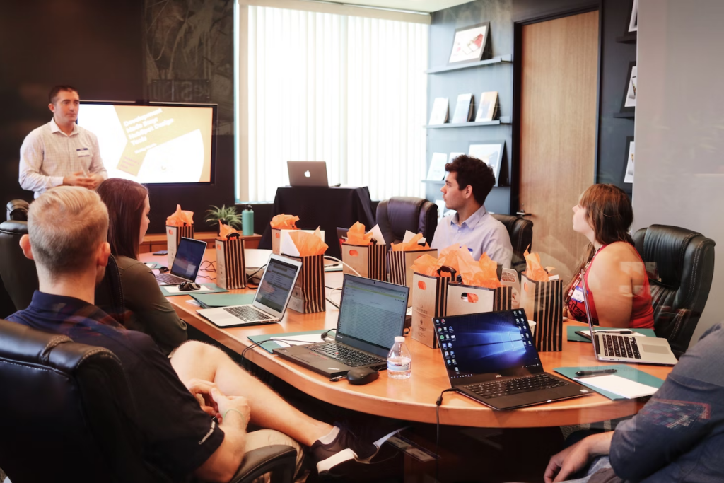 Understanding Scalability in Factory for Lease Agreements: A Summary
