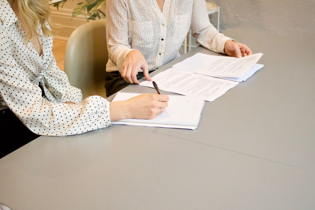Disadvantages of Short-term Factory for Leases

