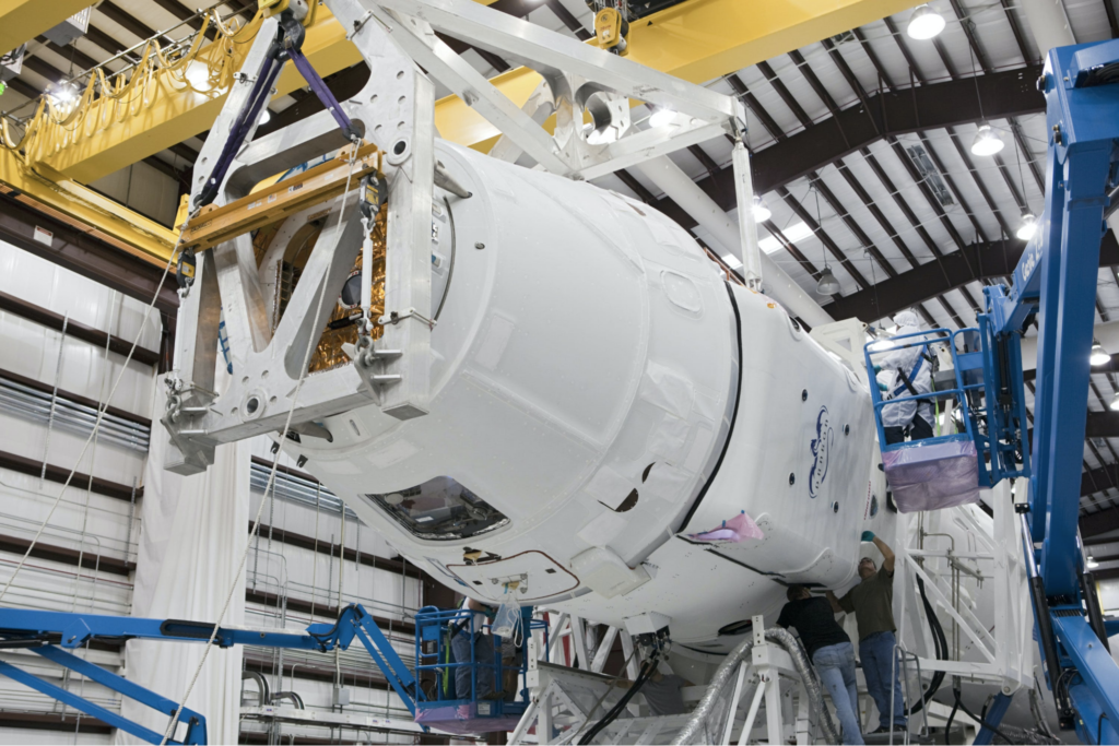 Final Verdict: Should Hi-Tech Enterprises Opt for a High Quality Factory for Lease or Build Themselves?
