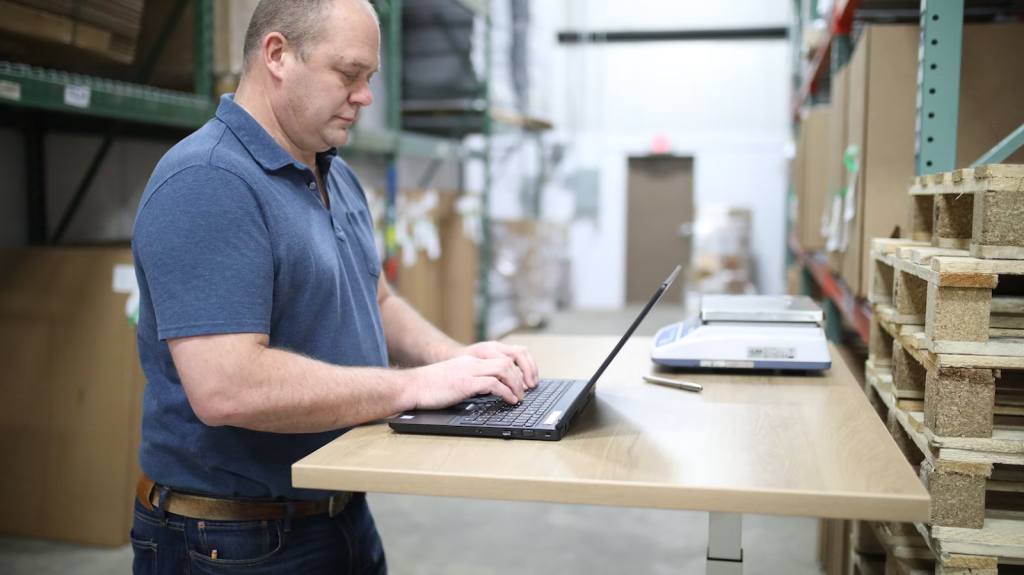 Smart Leasing Moves: 5 Legal Must-Asks When Considering a Factory for Lease
