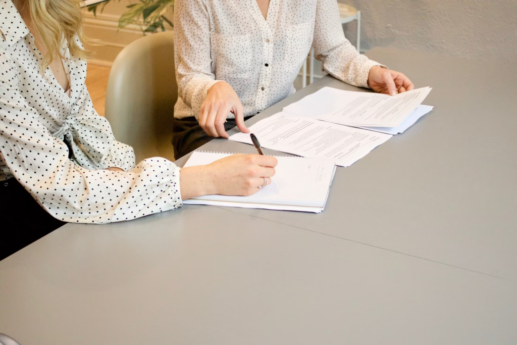 Top Regulatory Compliance Business Owners Must Consider
