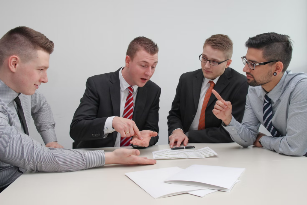 Don't Fall into Common Factory for Lease Pitfalls: Essential Lessons for Tenants