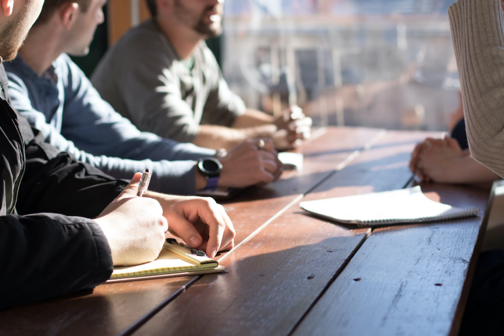 Transitioning into Factory for Lease: A Smooth Move-in Guide
