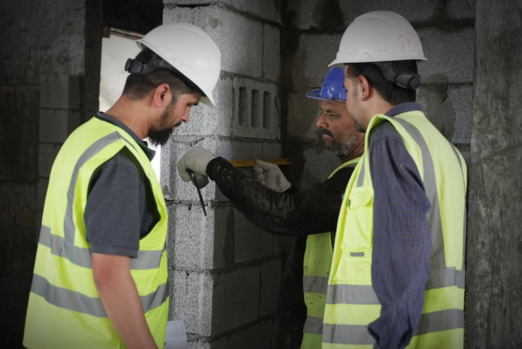 Importance of Regulatory Compliance in Leased Factories