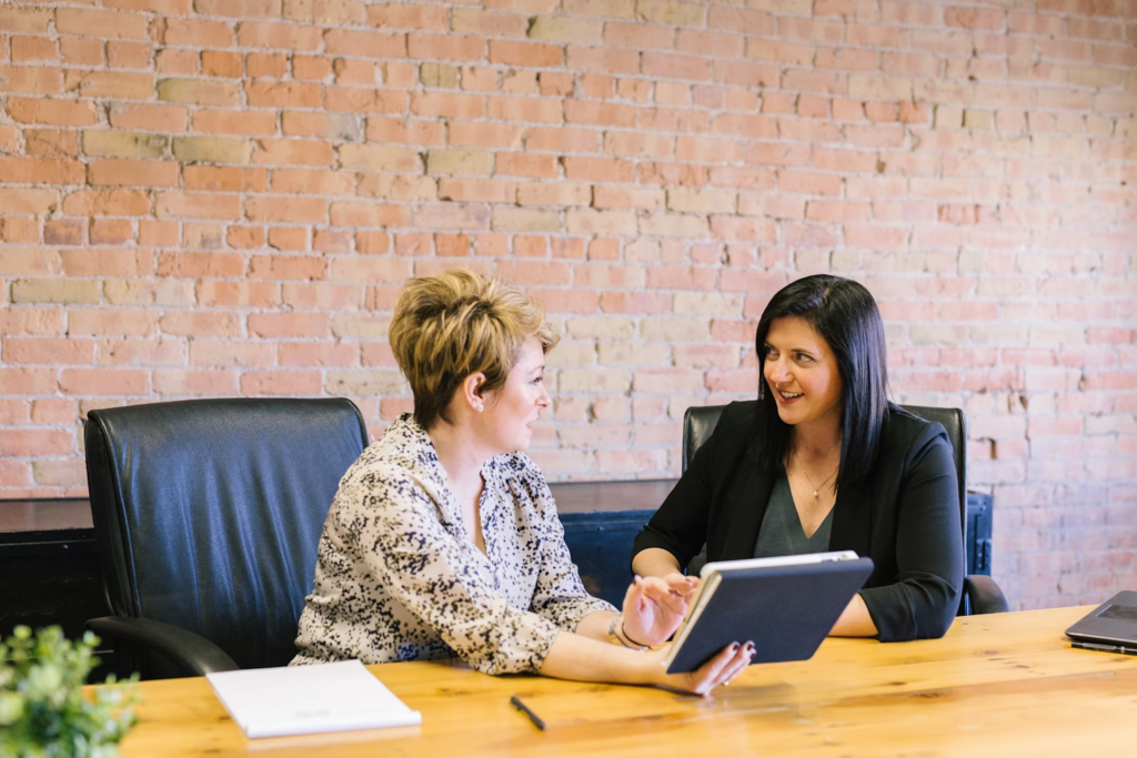 Tips for Effectively Managing Regulatory Compliance in Leased Factories