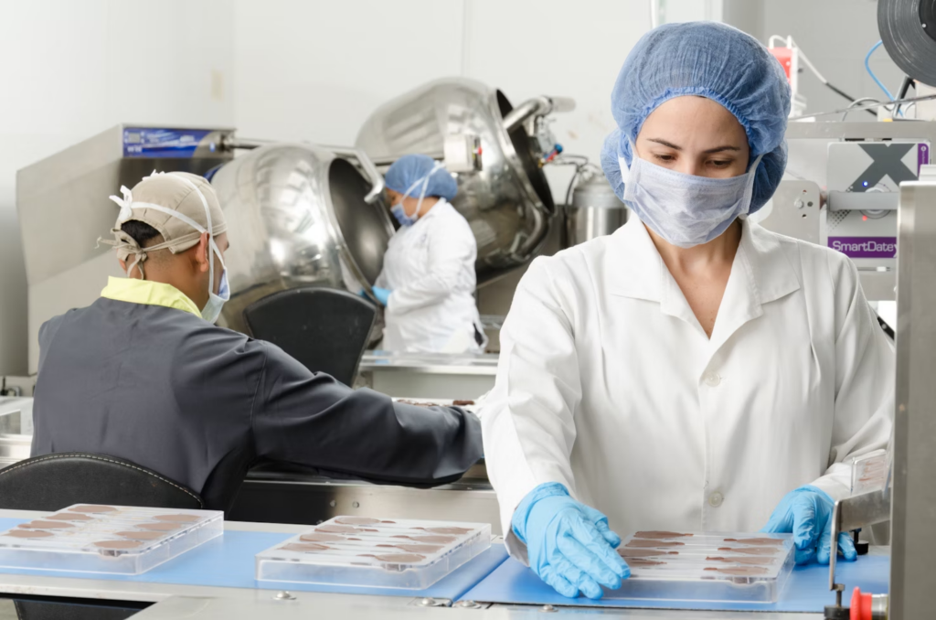 Maximize Your Factory for Rent Experience: Tips to Avoid Costly Errors
