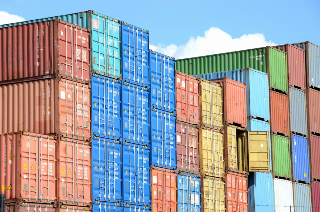 Regulatory Compliance Made Simple: Guidelines for Leased Factory Owners