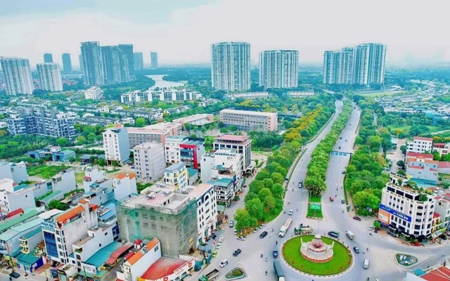 Startups Seeking a Warehouse for Rent in Vietnam: A Guide for Optimising Costs